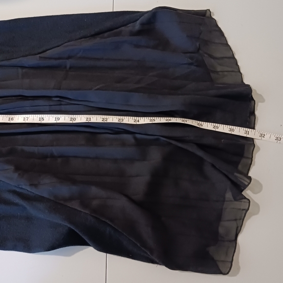 Rudsak Cabano long line sweater - Picture 12 of 12